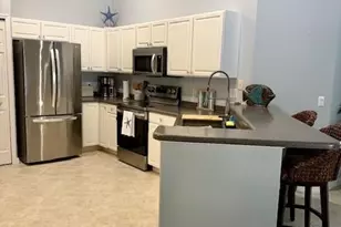 10121 Colonial Country Club Blvd, Fort Myers, FL 33913 - Photo 7