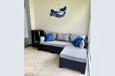 10121 Colonial Country Club Blvd #1802, Fort Myers, FL 33913 - Photo 19