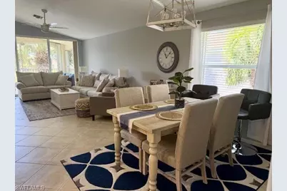 10121 Colonial Country Club Blvd #1802, Fort Myers, FL 33913 - Photo 3