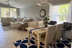 10121 Colonial Country Club Blvd, Fort Myers, FL 33913 - Photo 3