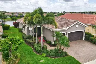 11689 Kati Falls Ln, Fort Myers, FL 33913 - Photo 3