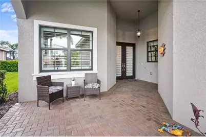 11689 Kati Falls Ln, Fort Myers, FL 33913 - Photo 5
