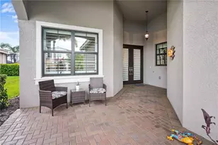 11689 Kati Falls Ln, Fort Myers, FL 33913 - Photo 5