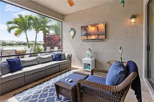 11689 Kati Falls Ln, Fort Myers, FL 33913 - Photo 31