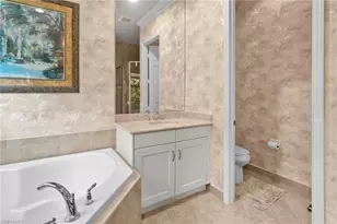 11689 Kati Falls Ln, Fort Myers, FL 33913 - Photo 25