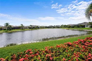 11689 Kati Falls Ln, Fort Myers, FL 33913 - Photo 27