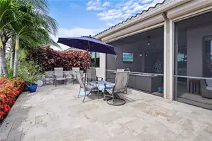 11689 Kati Falls Ln, Fort Myers, FL 33913 - Photo 35