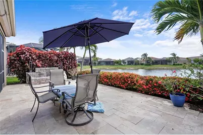 11689 Kati Falls Ln, Fort Myers, FL 33913 - Photo 37