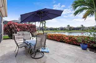 11689 Kati Falls Ln, Fort Myers, FL 33913 - Photo 37