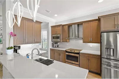 11689 Kati Falls Ln, Fort Myers, FL 33913 - Photo 15