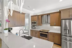 11689 Kati Falls Ln, Fort Myers, FL 33913 - Photo 15