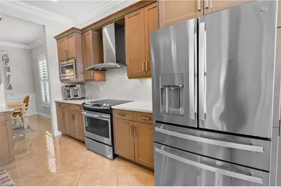 11689 Kati Falls Ln, Fort Myers, FL 33913 - Photo 17