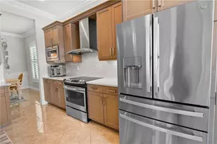 11689 Kati Falls Ln, Fort Myers, FL 33913 - Photo 17