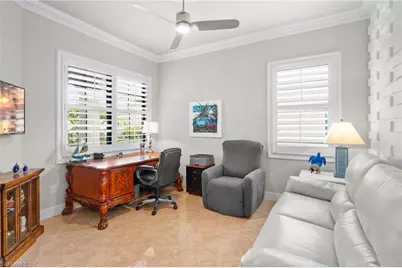 11689 Kati Falls Ln, Fort Myers, FL 33913 - Photo 7