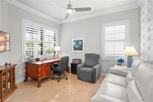 11689 Kati Falls Ln, Fort Myers, FL 33913 - Photo 7