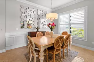 11689 Kati Falls Ln, Fort Myers, FL 33913 - Photo 13