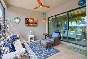 11689 Kati Falls Ln, Fort Myers, FL 33913 - Photo 33