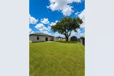 1224 Jupiter Loop, Labelle, FL 33935 - Photo 1
