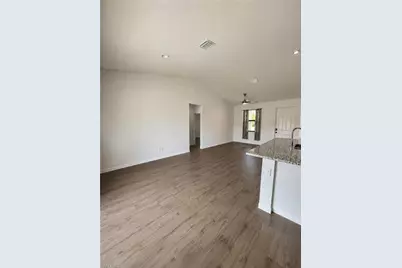 1224 Jupiter Loop, Labelle, FL 33935 - Photo 5