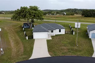 1224 Jupiter Loop, Labelle, FL 33935 - Photo 13