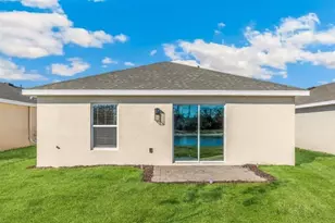 8029 Cedar Ky Wy, Lehigh Acres, FL 33971 - Photo 5
