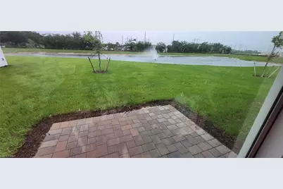 8029 Cedar Key Way, Lehigh Acres, FL 33971 - Photo 19