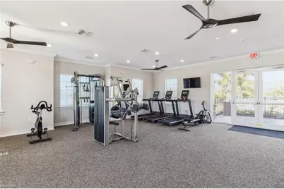 8029 Cedar Key Way, Lehigh Acres, FL 33971 - Photo 9