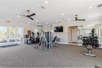 8029 Cedar Key Way, Lehigh Acres, FL 33971 - Photo 11