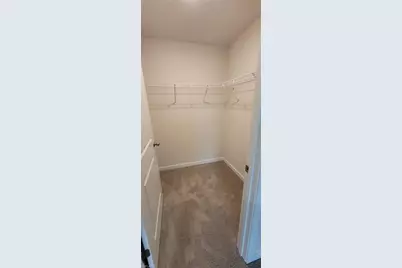 8029 Cedar Key Way, Lehigh Acres, FL 33971 - Photo 21