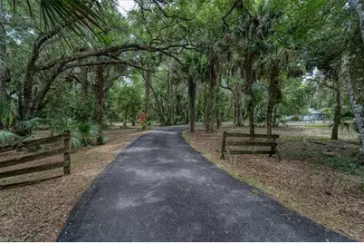 1205 Cr-830, Felda, FL 33930 - Photo 39