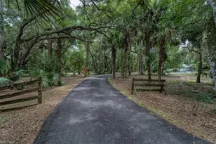 1205 Cr-830, Felda, FL 33930 - Photo 39