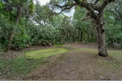 1205 Cr-830, Felda, FL 33930 - Photo 45
