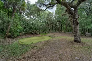 1205 Cr-830, Felda, FL 33930 - Photo 45