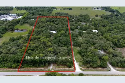 1205 Cr-830, Felda, FL 33930 - Photo 43
