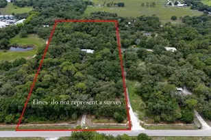 1205 Cr-830, Felda, FL 33930 - Photo 43