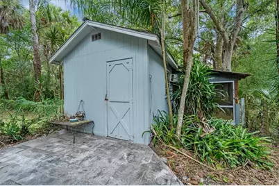 1205 Cr-830, Felda, FL 33930 - Photo 37