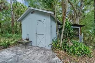1205 Cr-830, Felda, FL 33930 - Photo 37