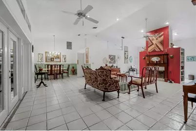 1205 Cr-830, Felda, FL 33930 - Photo 5