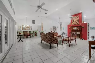1205 Cr-830, Felda, FL 33930 - Photo 5