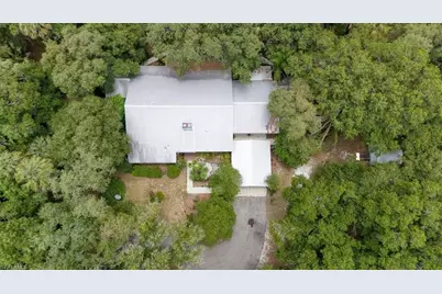 1205 Cr-830, Felda, FL 33930 - Photo 41