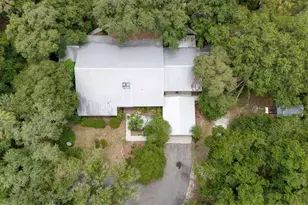 1205 Cr-830, Felda, FL 33930 - Photo 41