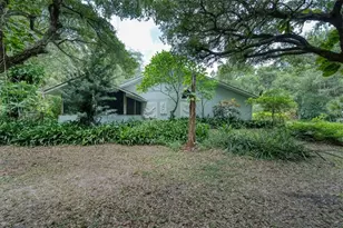 1205 Cr-830, Felda, FL 33930 - Photo 33