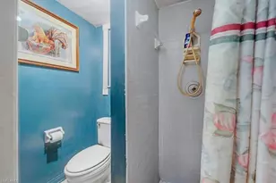 1205 Cr-830, Felda, FL 33930 - Photo 29