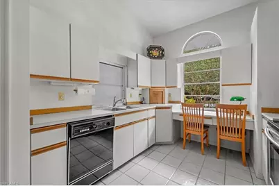 1205 Cr-830, Felda, FL 33930 - Photo 11