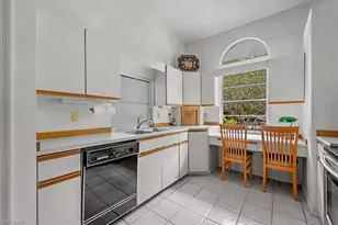 1205 Cr-830, Felda, FL 33930 - Photo 11