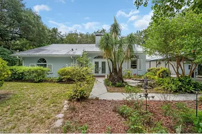 1205 Cr-830, Felda, FL 33930 - Photo 1
