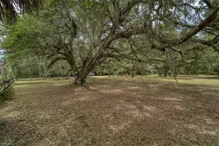 1205 Cr-830, Felda, FL 33930 - Photo 47