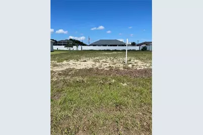 526 NW 7th Ave, Cape Coral, FL 33993 - Photo 5
