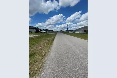526 NW 7th Ave, Cape Coral, FL 33993 - Photo 11