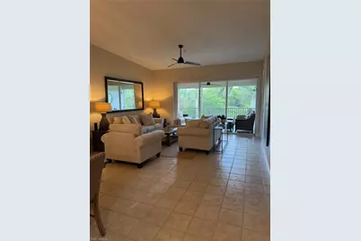 4700 Yacht Harbor Dr #622, Naples, FL 34112 - Photo 35